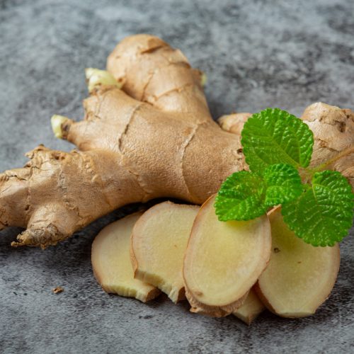 honey-lemon-ginger-juice-food-beverage-products-from-ginger-extract-food-nutrition-concept