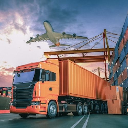 transportation-logistics-container-cargo-ship-cargo-plane-3d-rendering-illustration_37416-451