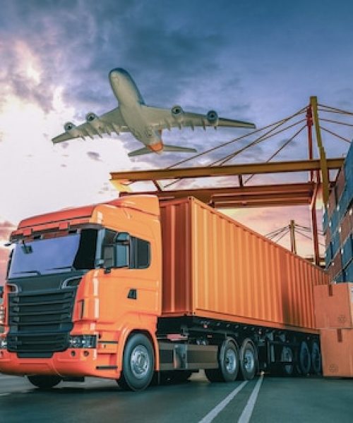 transportation-logistics-container-cargo-ship-cargo-plane-3d-rendering-illustration_37416-451